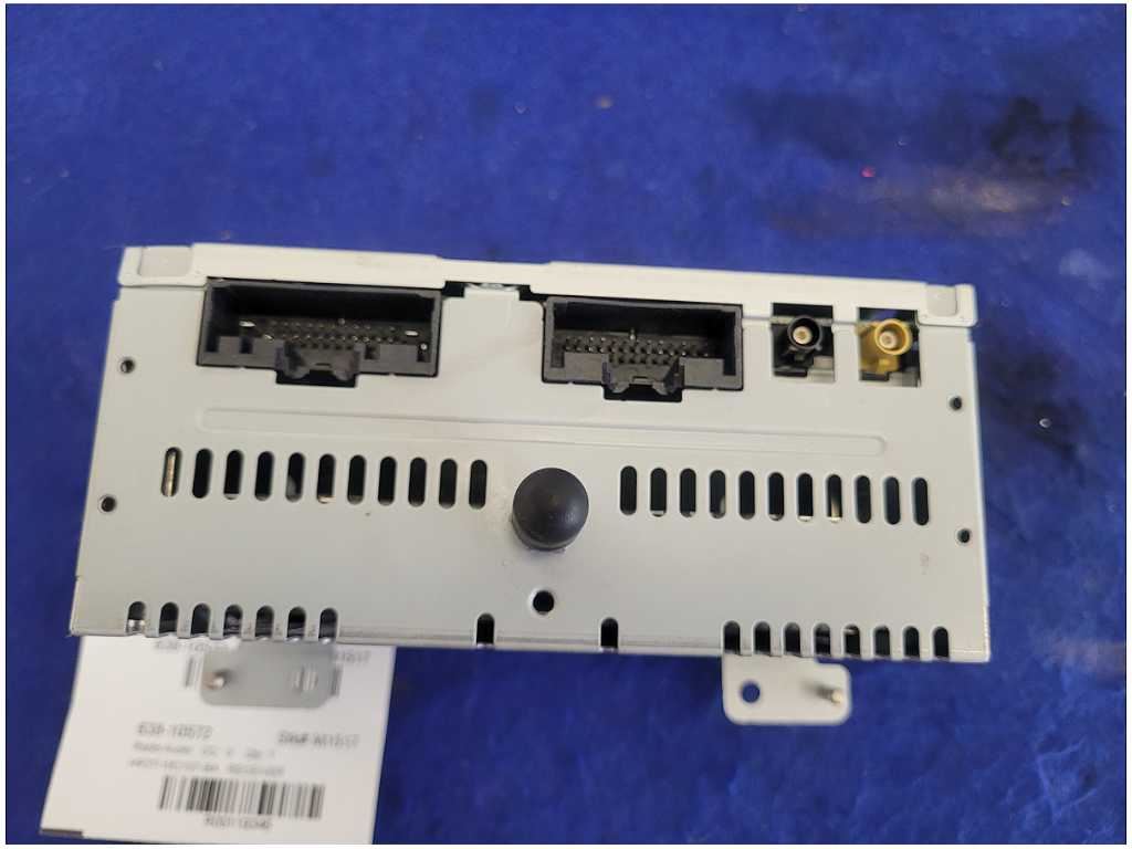 46673921