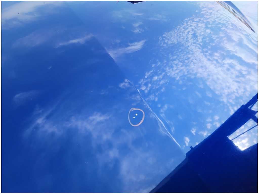 47538516