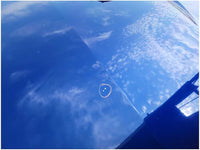 47538516