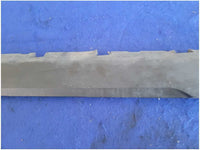 47450124