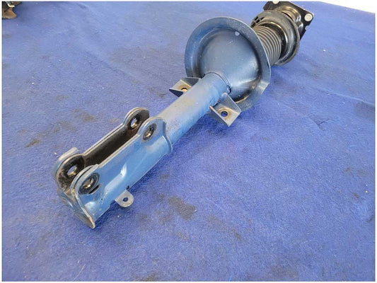 2012-2013 Ford Mustang Boss 302 Front Suspension Strut Adjustable 2849