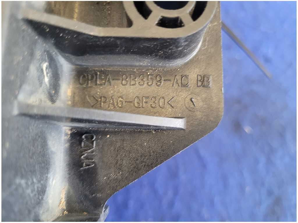 47795976