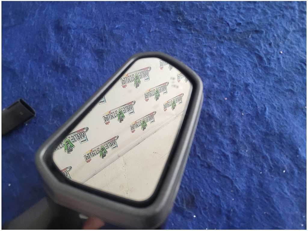 47533744