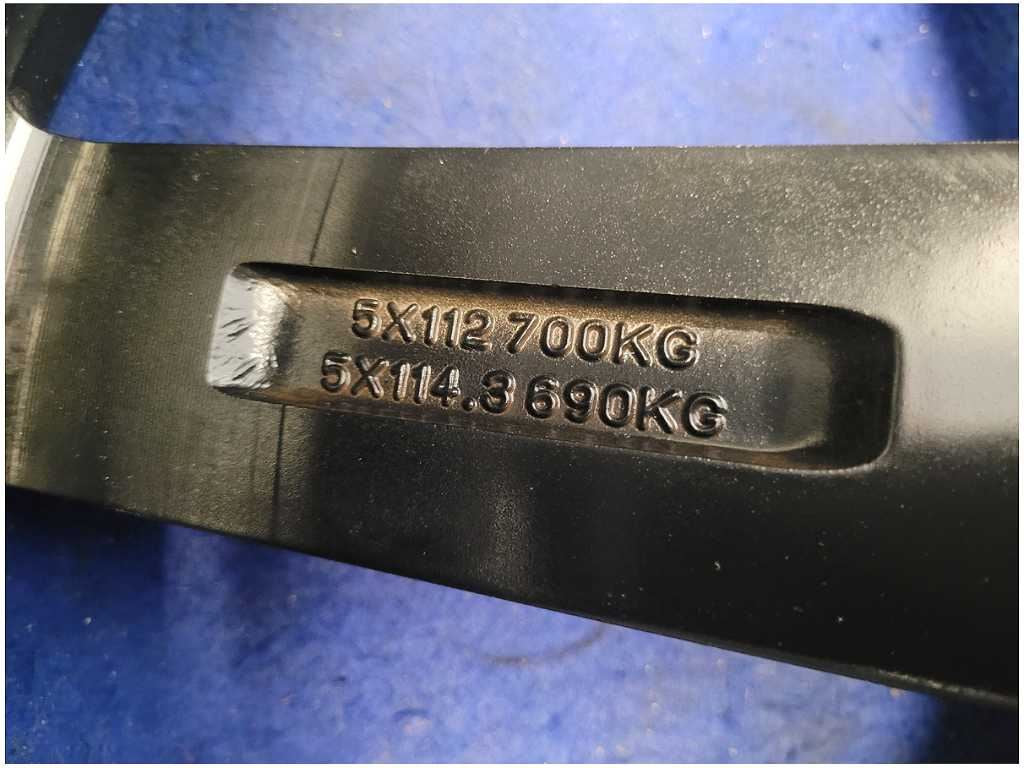47857933
