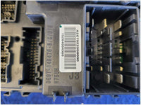 47900645