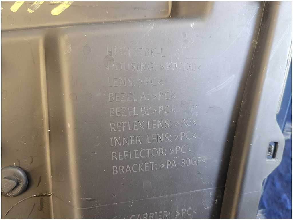 47829920
