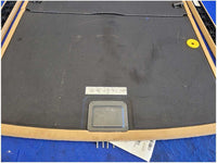 46900840
