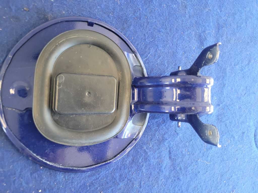 47749726