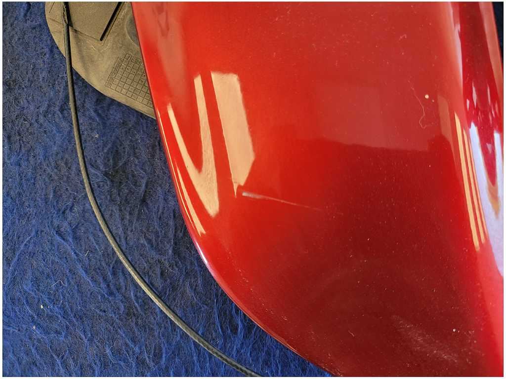 47900650