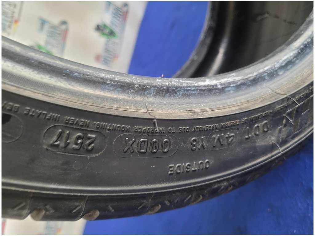 47501009