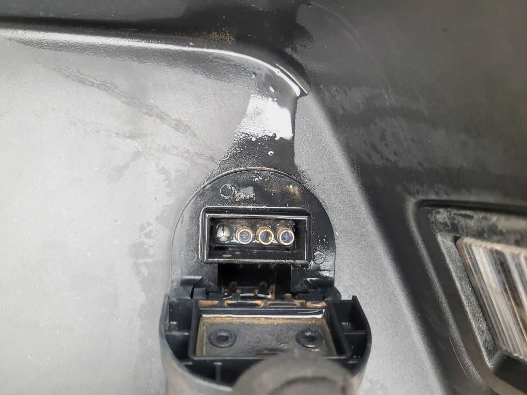 46357782