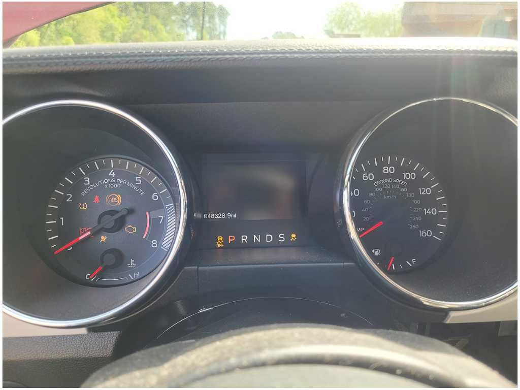 47501008