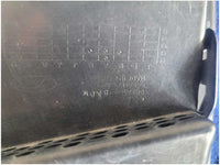 47459302