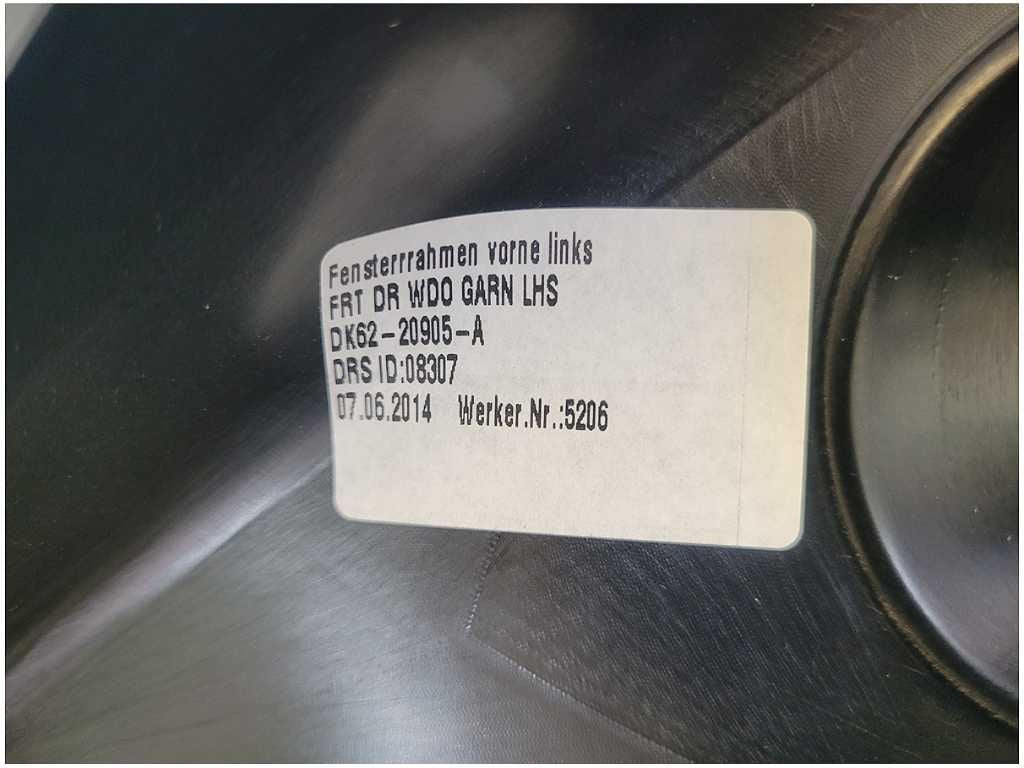 47780820
