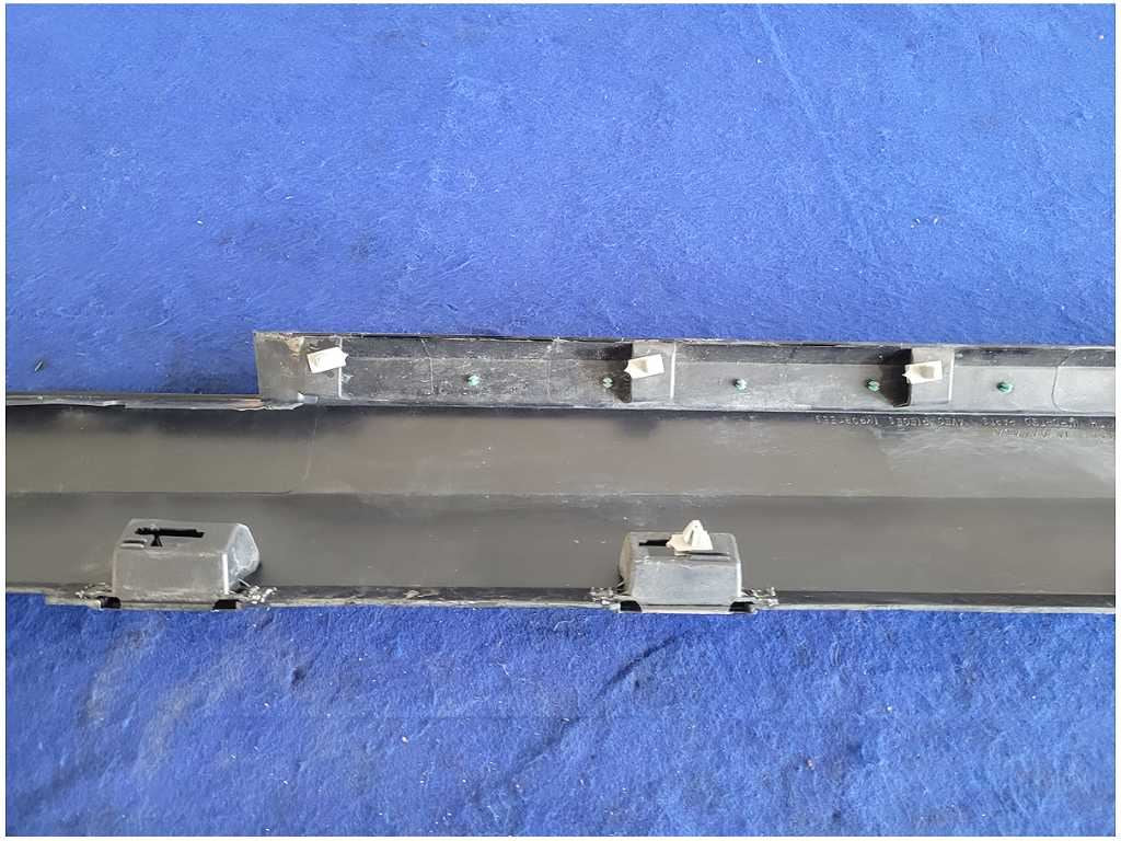 47496933