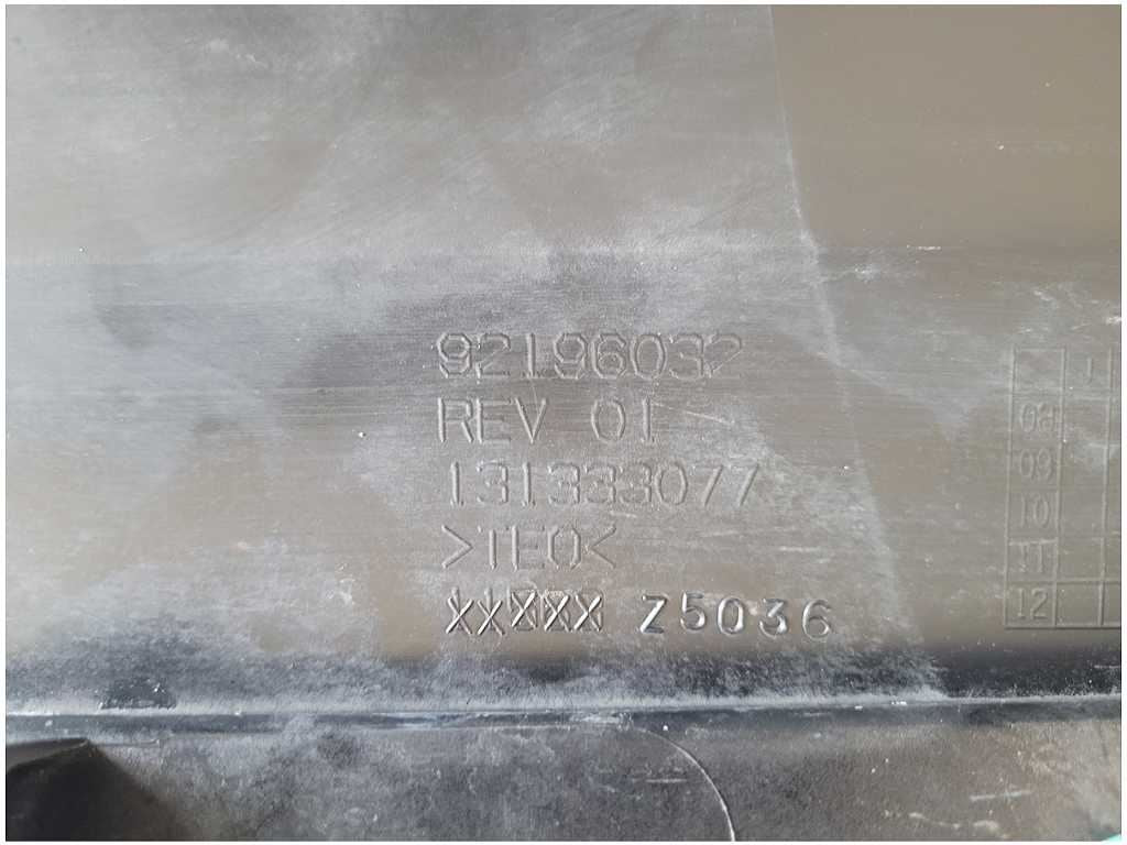 47496933