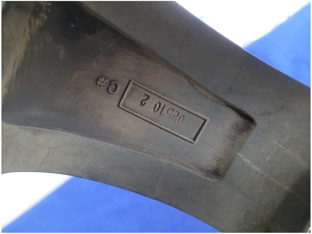 47491123