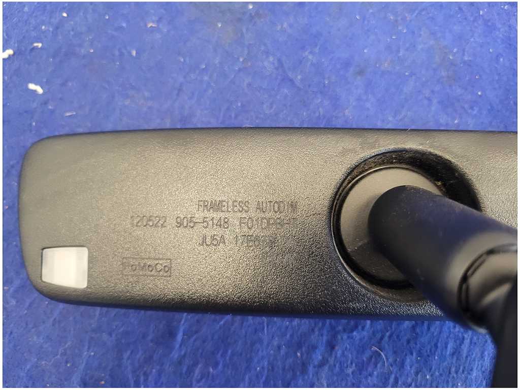 46404790