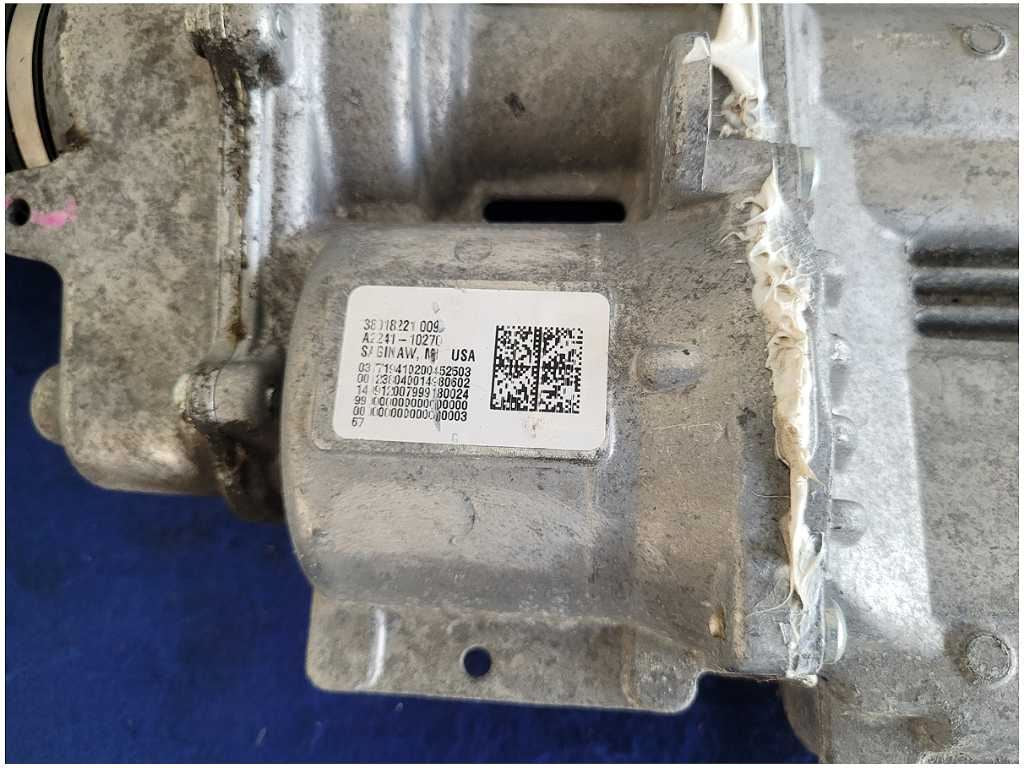47509263