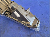 47816615