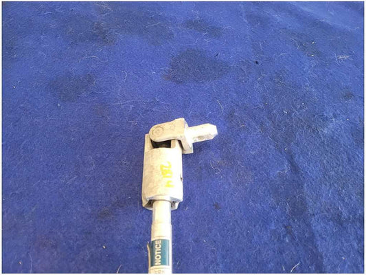 1997-2004 Chevrolet Corvette Z06 FRC C5 Steering Shaft Mid Intermediate 2814