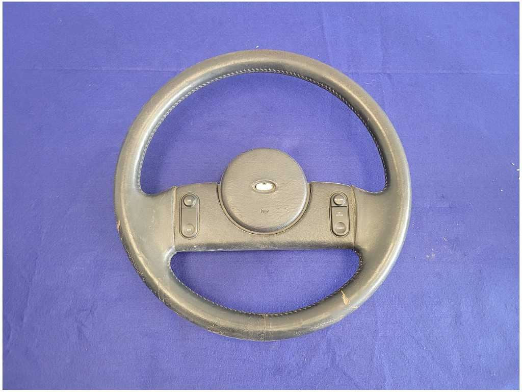 47015227