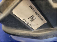 47321354