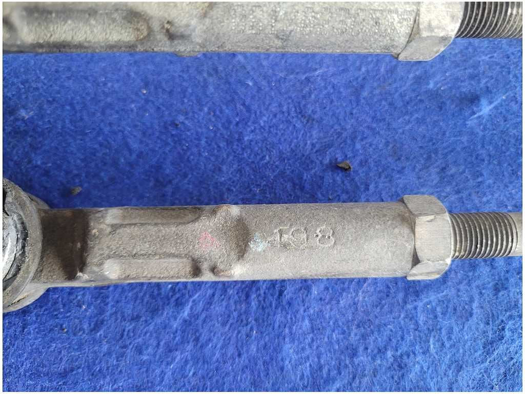 47473411