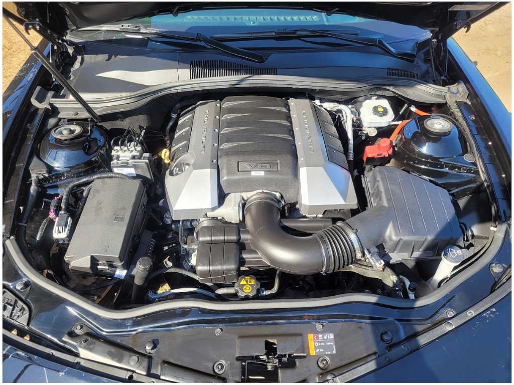 47412386