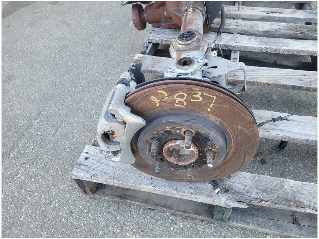 47058761