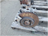 47058761