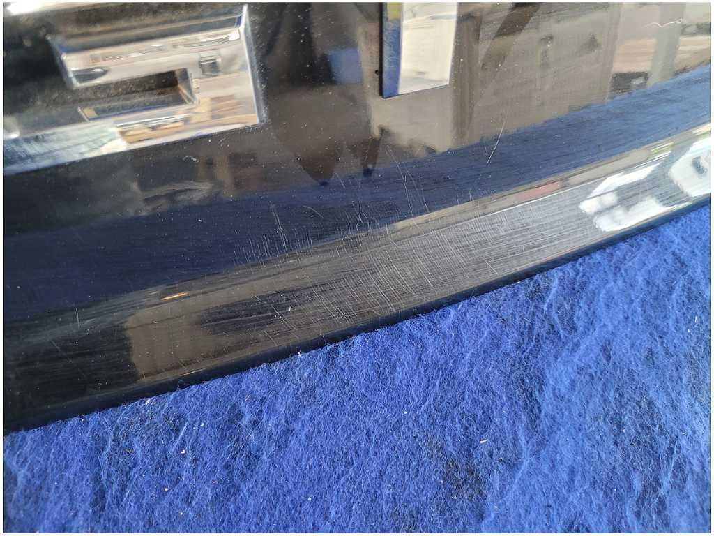 47522556