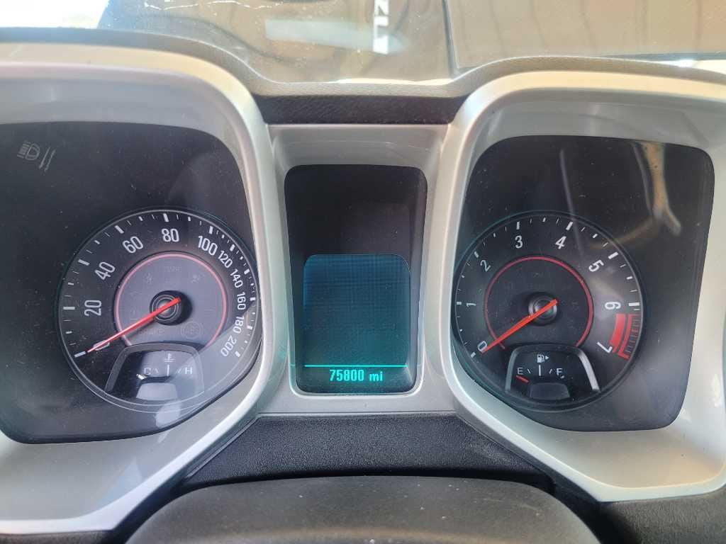 47898162