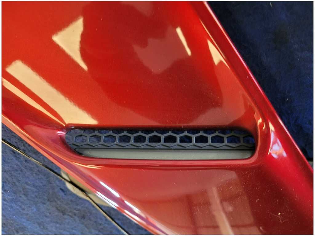 47900650