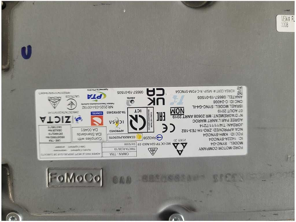 47533661