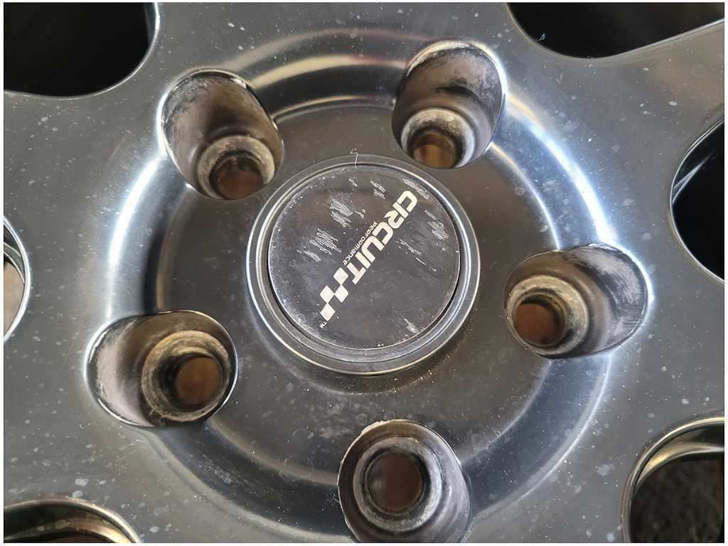 47865143