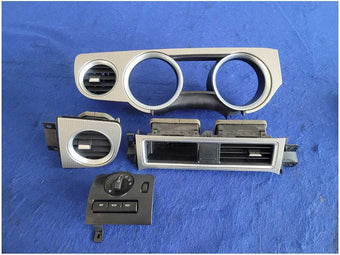 compare product