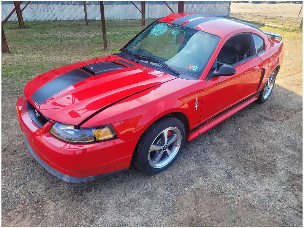 47017703