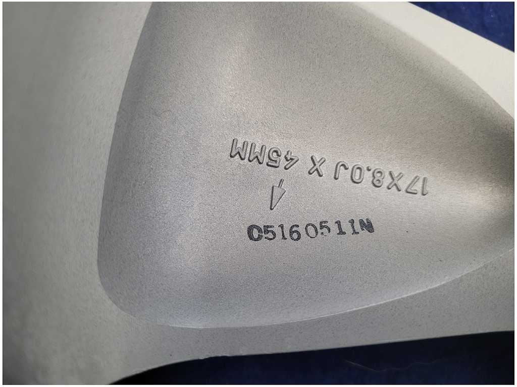 47802305
