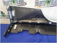 47811017