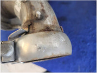 47707017