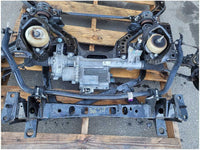 46954990