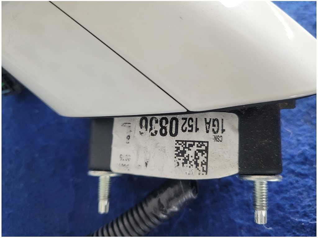 47559259