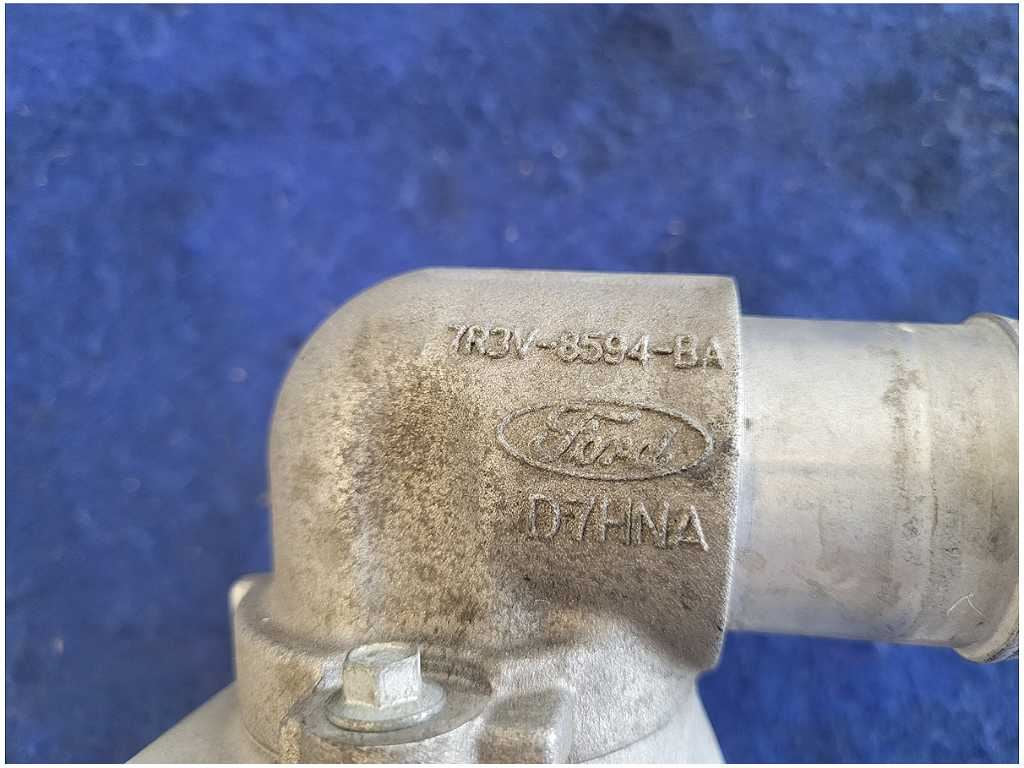 47831098