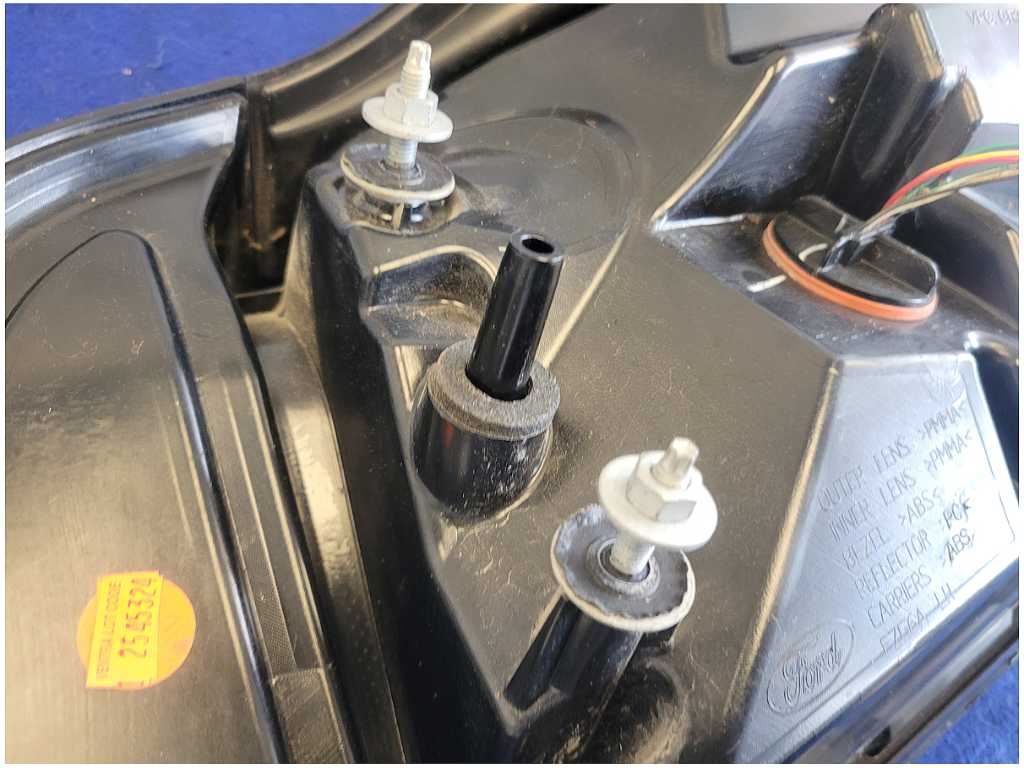 47735936