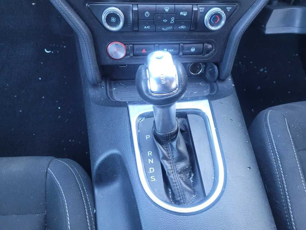 47455069