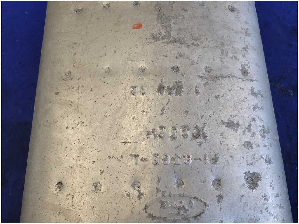47707048