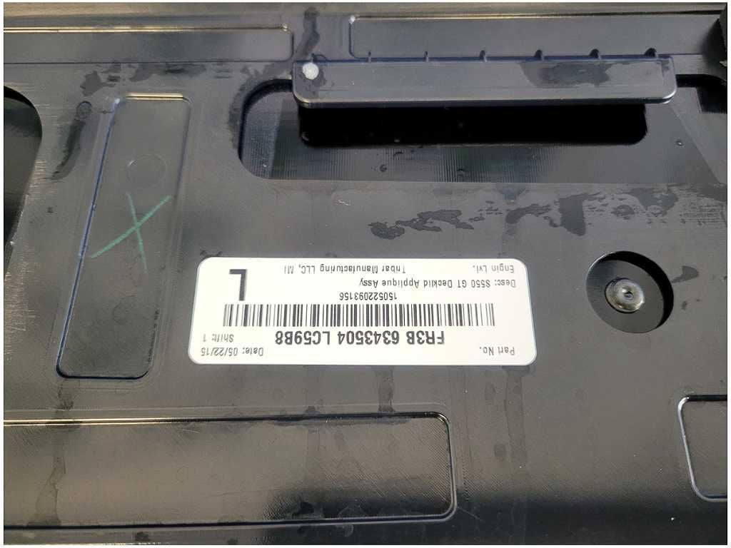 47355057