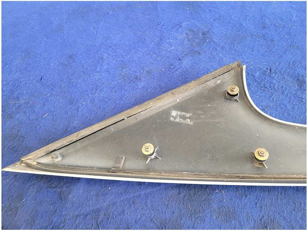 47861135