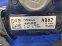 47899063